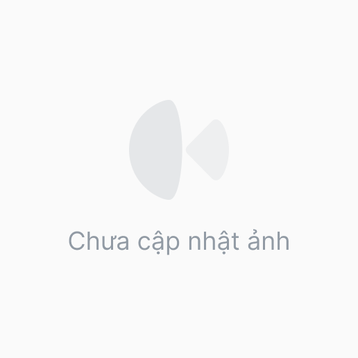 Xịt tuyết